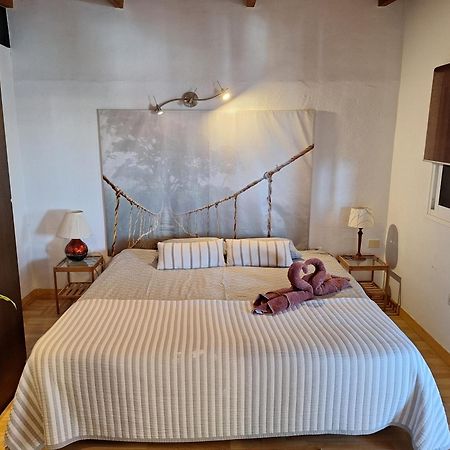 Chill Out Apartment Tenerife Arona  Luaran gambar