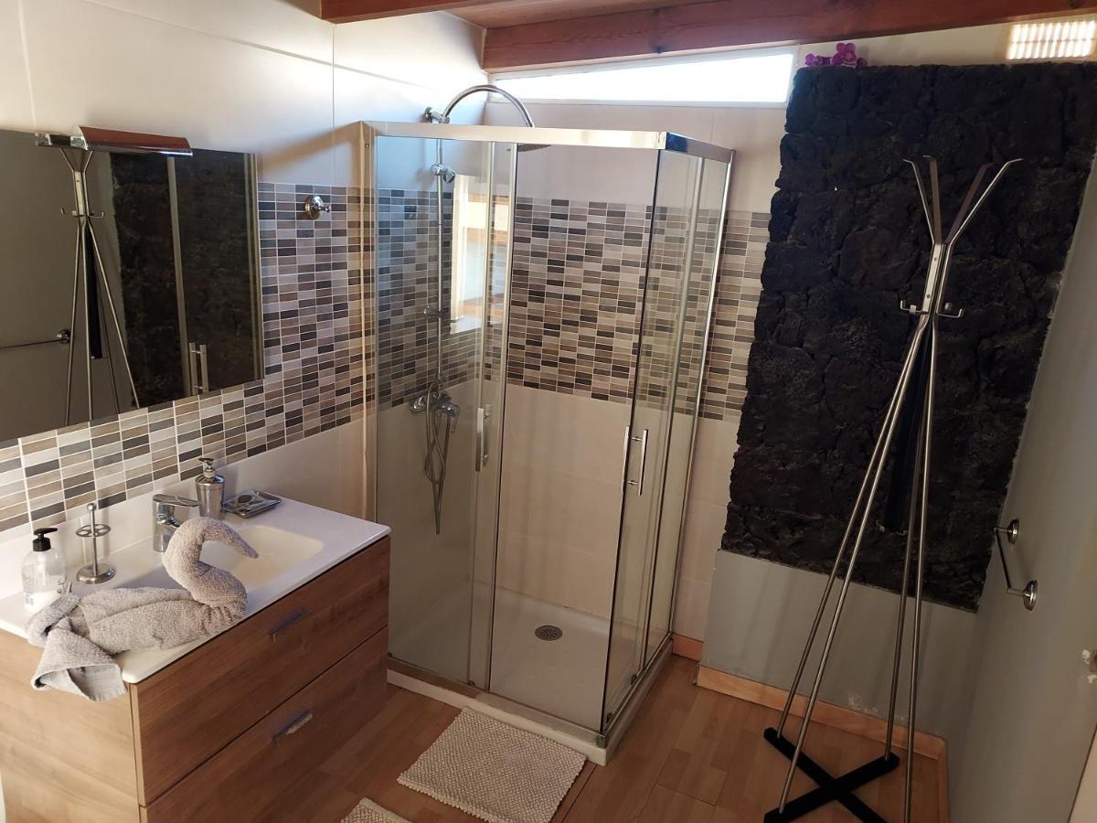 Chill Out Apartment Tenerife Arona  Luaran gambar