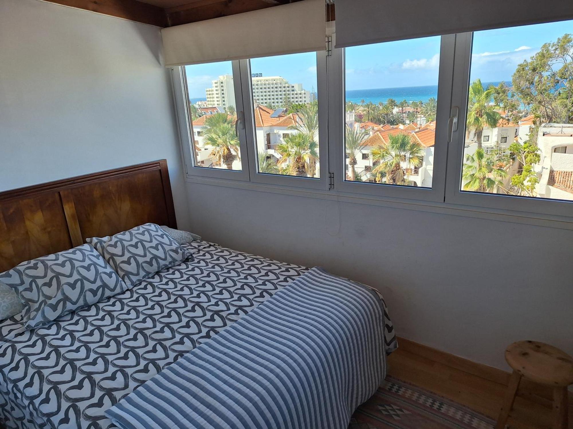 Chill Out Apartment Tenerife Arona  Luaran gambar
