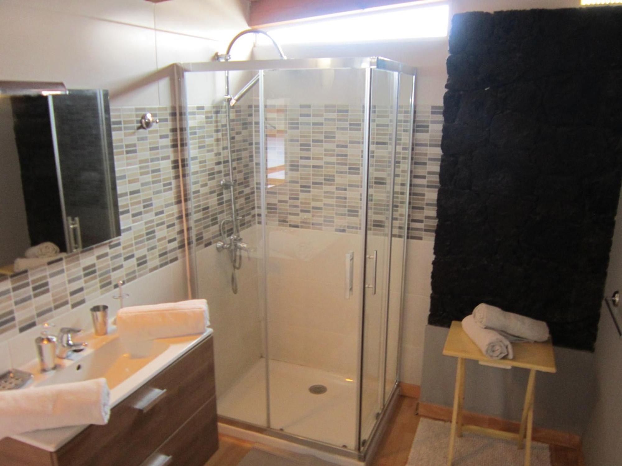 Chill Out Apartment Tenerife Arona  Luaran gambar