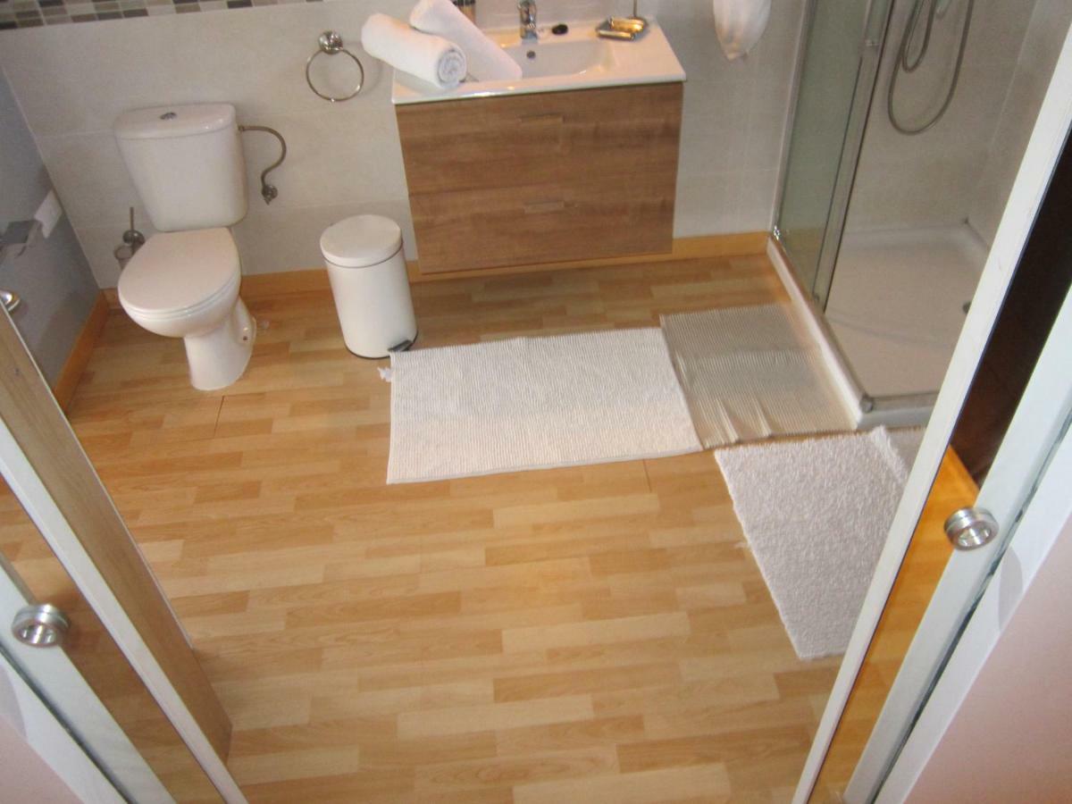Chill Out Apartment Tenerife Arona  Luaran gambar
