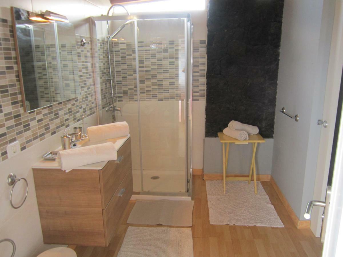 Chill Out Apartment Tenerife Arona  Luaran gambar